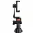 Trepied Proove Selfie Stick HAMA Rotary Smartphone II 150, Negru