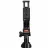 Trepied Proove Selfie Stick HAMA Rotary Smartphone II 150, Negru