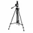 Штатив Proove Selfie Stick HAMA Star 153 3D, Negru