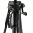 Штатив Proove Selfie Stick HAMA Star 153 3D, Negru