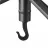 Штатив Proove Selfie Stick HAMA Star 153 3D, Negru