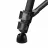 Штатив Proove Selfie Stick HAMA Star 153 3D, Negru