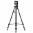 Штатив Proove Selfie Stick HAMA Star 153 3D, Negru