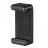 Штатив Proove Selfie Stick HAMA Star 153 3D, Negru