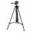 Штатив Proove Selfie Stick HAMA Star 153 3D, Negru