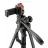 Штатив Proove Selfie Stick HAMA Star 153 3D, Negru