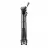 Штатив Proove Selfie Stick HAMA Star 153 3D, Negru