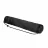 Штатив Proove Selfie Stick HAMA Star 153 3D, Negru