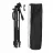 Штатив Proove Selfie Stick HAMA Star 153 3D, Negru