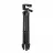 Штатив Proove Selfie Stick HAMA Star 153 3D, Negru