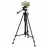 Штатив Proove Selfie Stick HAMA Star 153 3D, Negru