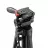 Штатив Proove Selfie Stick HAMA Star 153 3D, Negru