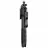 Trepied Proove Selfie Stick Proove MegaStick, Negru