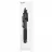 Trepied Proove Selfie Stick Proove MegaStick, Negru