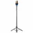 Trepied Proove Selfie Stick Proove MegaStick, Negru