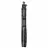 Trepied Proove Selfie Stick Proove MegaStick, Negru