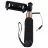 Trepied Remax Selfie Stick Remax P5, Auriu