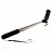 Trepied Remax Selfie Stick Remax P5, Auriu