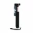 Trepied Remax Selfie Stick Remax P5, Auriu
