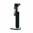 Trepied Remax Selfie Stick Remax P5, Auriu