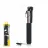 Trepied Remax Selfie Stick Remax P5, Auriu