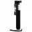 Trepied Remax Selfie Stick Remax P5, Auriu