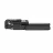 Trepied XO Selfie Stick XO SS09, Negru