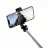 Trepied XO Selfie Stick XO SS09, Negru