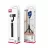 Trepied XO Selfie Stick XO SS09, Negru