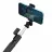 Trepied XO Selfie Stick XO SS09, Negru