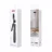 Штатив XO Selfie Stick XO SS15, Negru