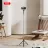 Штатив XO Selfie Stick XO SS15, Negru