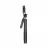 Штатив XO Selfie Stick XO SS15, Negru