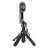 Штатив XO Selfie Stick XO SS22, Negru