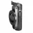 Штатив XO Selfie Stick XO SS22, Negru