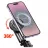 Штатив XO Selfie Stick XO SS22, Negru