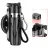 Штатив XO Selfie Stick XO SS22, Negru