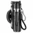 Штатив XO Selfie Stick XO SS22, Negru