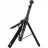 Trepied Xiaomi Selfie Stick Xiaomi Zoom Floor 62", Negru