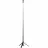 Trepied Xiaomi Selfie Stick Xiaomi Zoom Floor 62", Negru