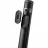 Trepied Xiaomi Selfie Stick Xiaomi Zoom Floor 62", Negru