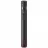 Trepied Xiaomi Selfie Stick Xiaomi Zoom Floor 62", Negru