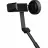 Trepied Xiaomi Selfie Stick Xiaomi Zoom Floor 62", Negru