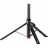 Trepied Xiaomi Selfie Stick Xiaomi Zoom Floor 62", Negru