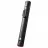Trepied Xiaomi Selfie Stick Xiaomi Zoom Floor 62", Negru