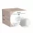 Датчик движения Aqara Senzor de mișcare inteligent AQARA Presence Sensor FP1E, Alb