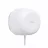 Датчик движения Aqara Senzor de mișcare inteligent AQARA Presence Sensor FP1E, Alb