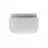 Датчик движения Aqara Senzor de mișcare inteligent AQARA Presence Sensor FP1E, Alb