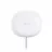 Датчик движения Aqara Senzor de mișcare inteligent AQARA Presence Sensor FP1E, Alb