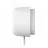 Датчик движения Aqara Senzor de mișcare inteligent AQARA Presence Sensor FP1E, Alb